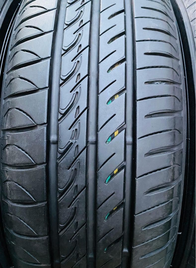 トーヨー,プロクセスCF3,175/65R14,2025年