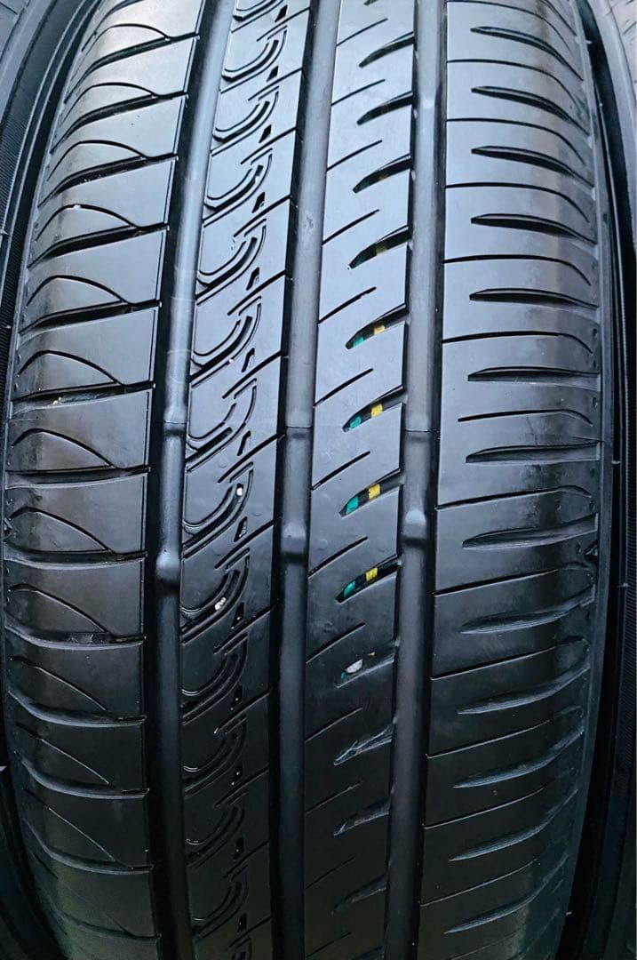 トーヨー,プロクセスCF3,175/65R14,2025年