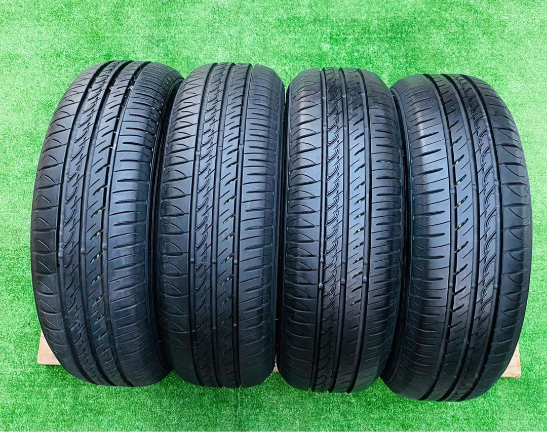 トーヨー,プロクセスCF3,175/65R14,2025年