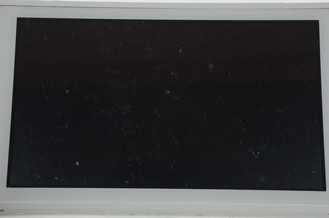 【動作品】ニンテンドースイッチライト ザシアン・ザマゼンタ Switch 2