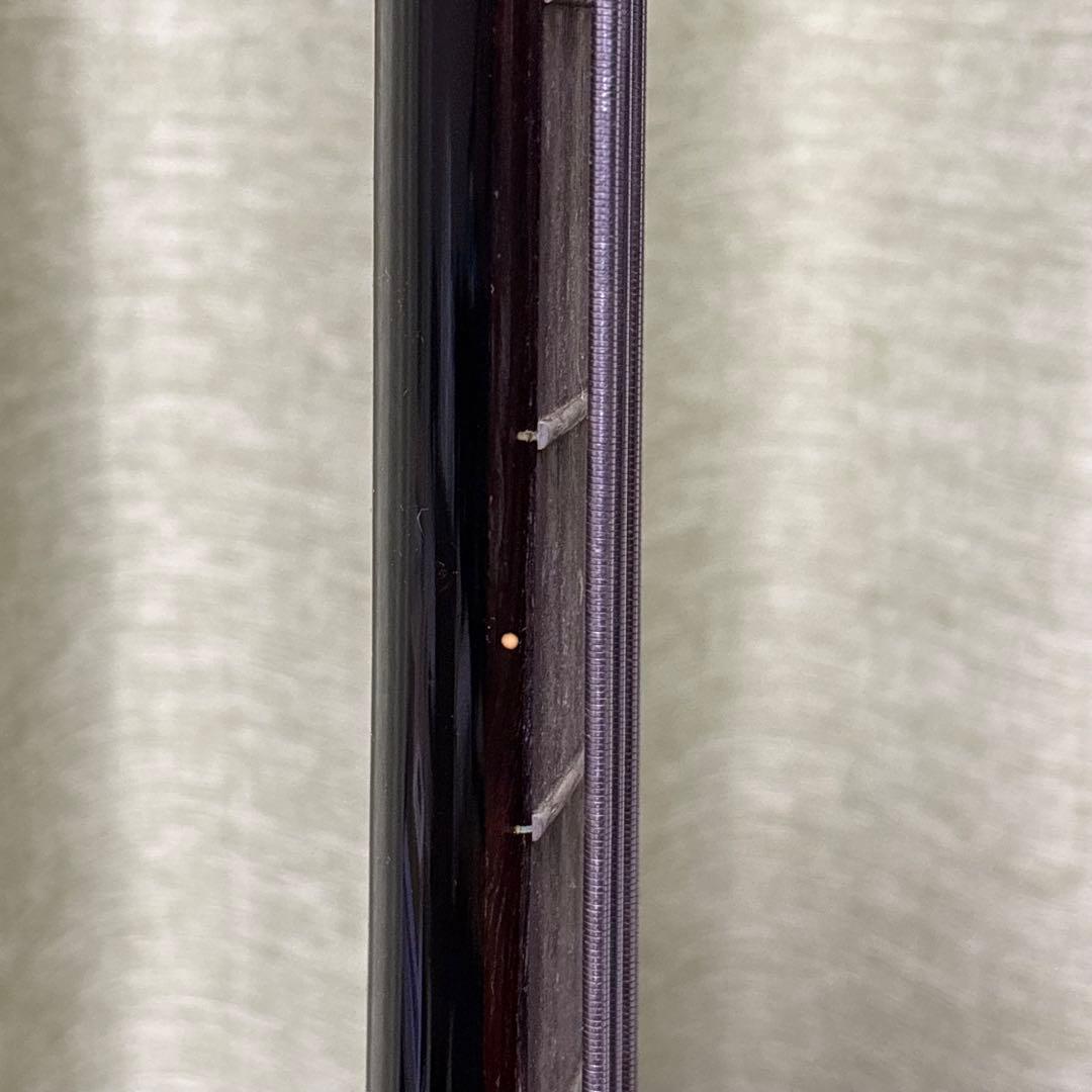GRECO with Spirite ENERGY エレキベース　グレコ