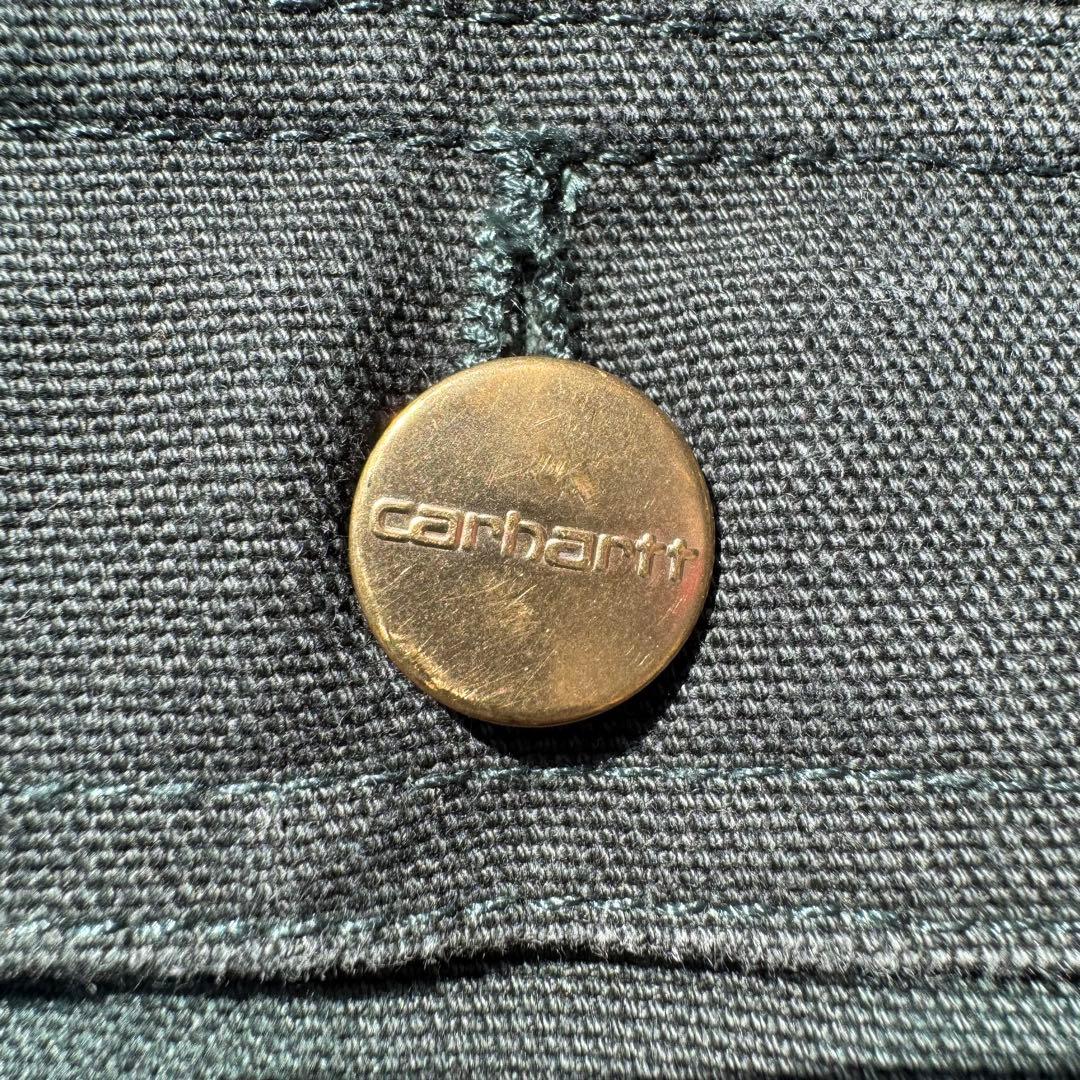 送料無料即日配送　Carhartt WIP　OG CHORE CHROMO