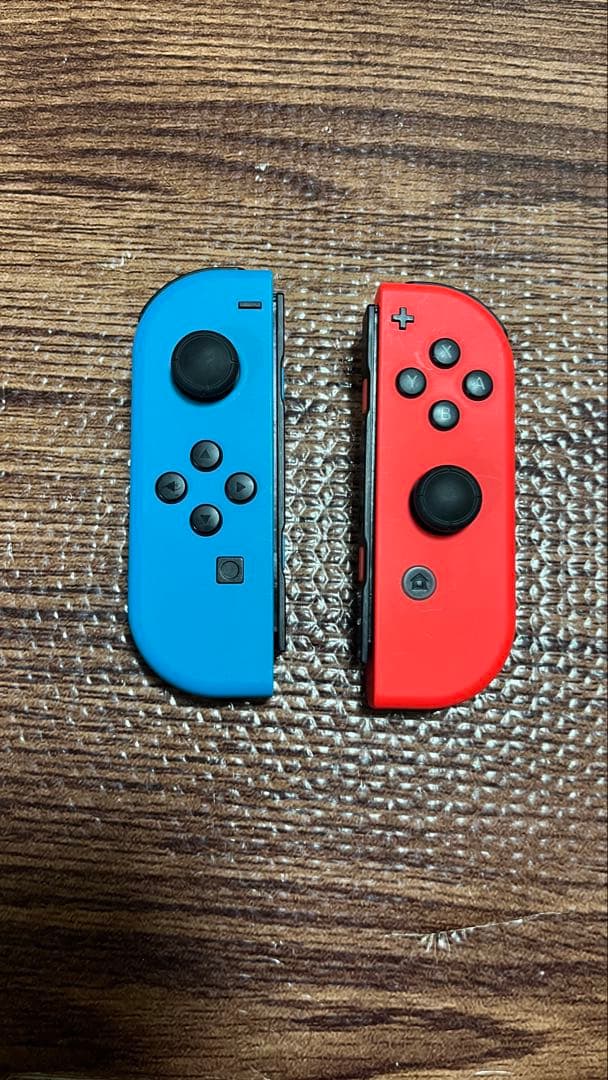 t*o様 任天堂Switch