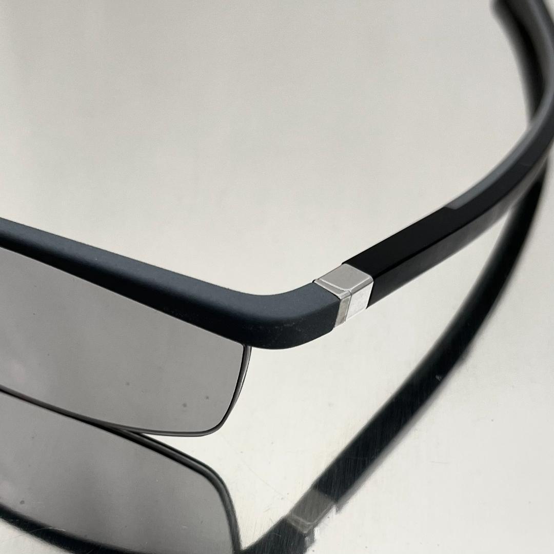 アランミクリ STARCK EYES SH0001 STARCK サングラス