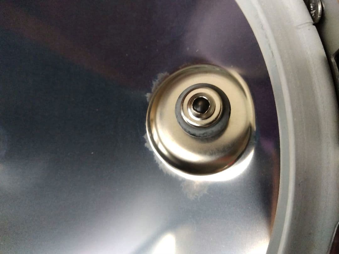 FISSLER ミニブルーポイント 圧力鍋 　2.5リットル