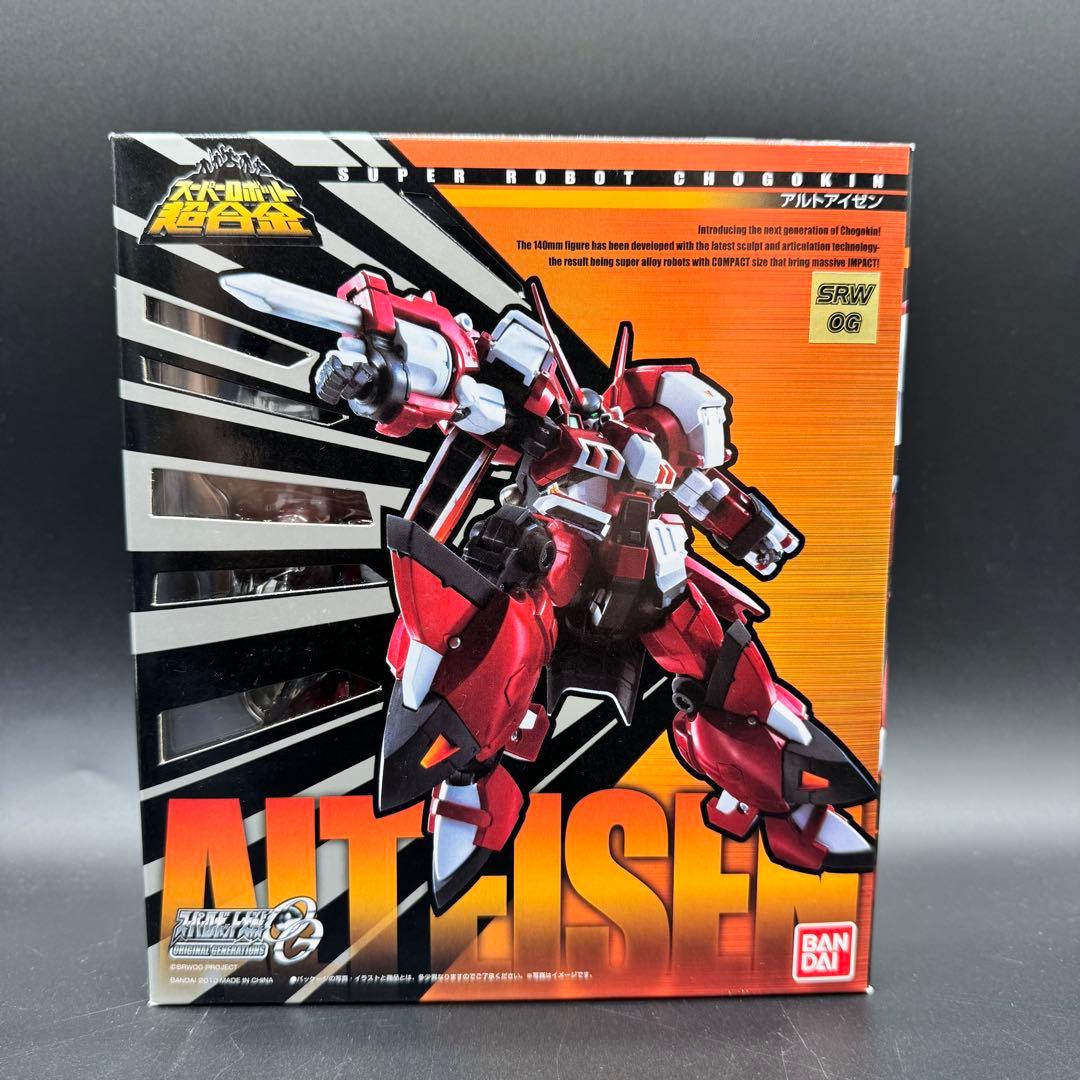 ccedcedc0730出品