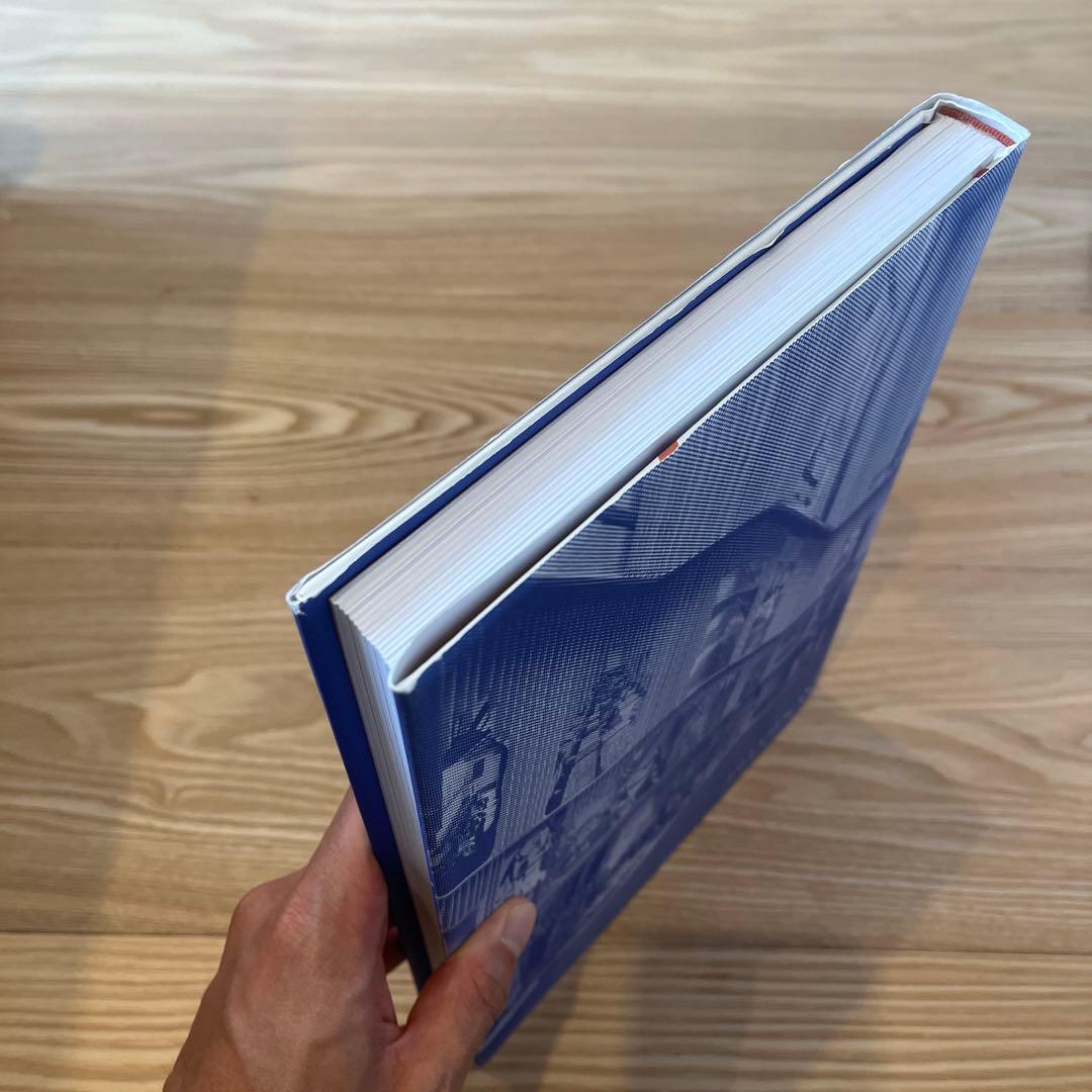 洋書 AALTO