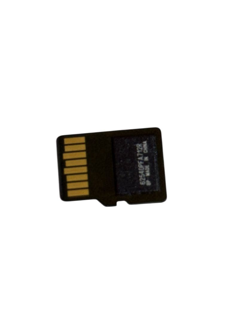 【美品】ニンテンドースイッチ HAC-001 Nintendo Switch