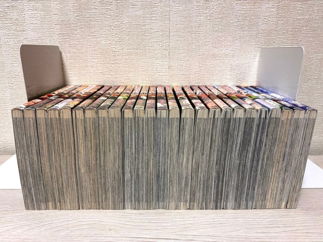 魔法使いの嫁 全22巻セット+詩篇108 3巻セット ヤマザキコレ