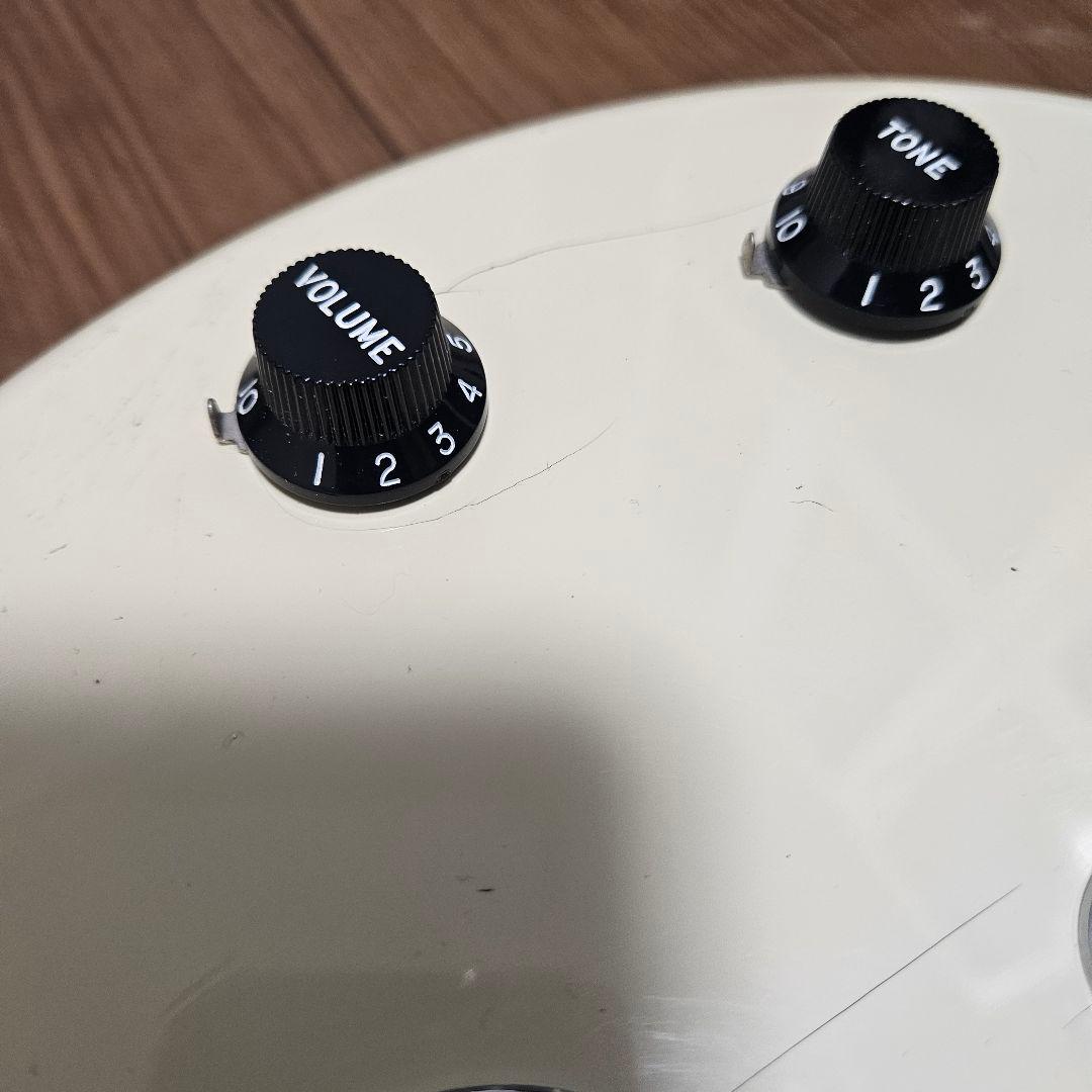 z*n様 YAMAHA BB414