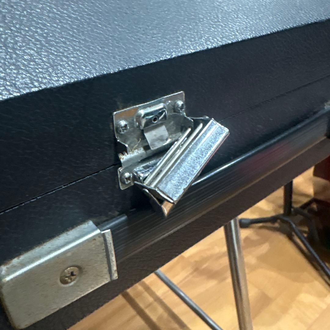 鍵盤楽器 COLUMBIA COMBO ELEPIAN EP-61C