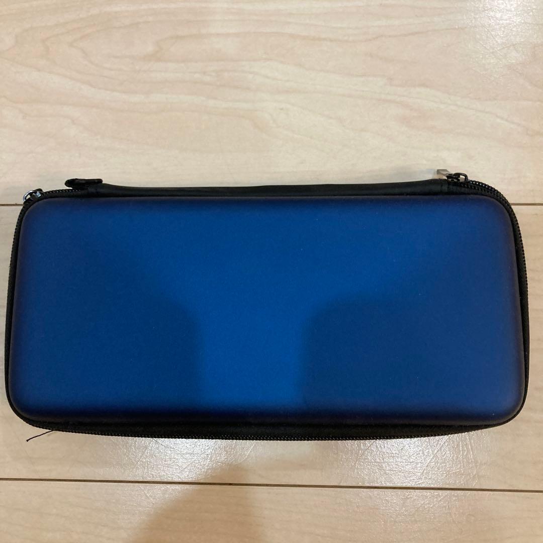 Nintendo Switch light スイッチライト本体　ピンク