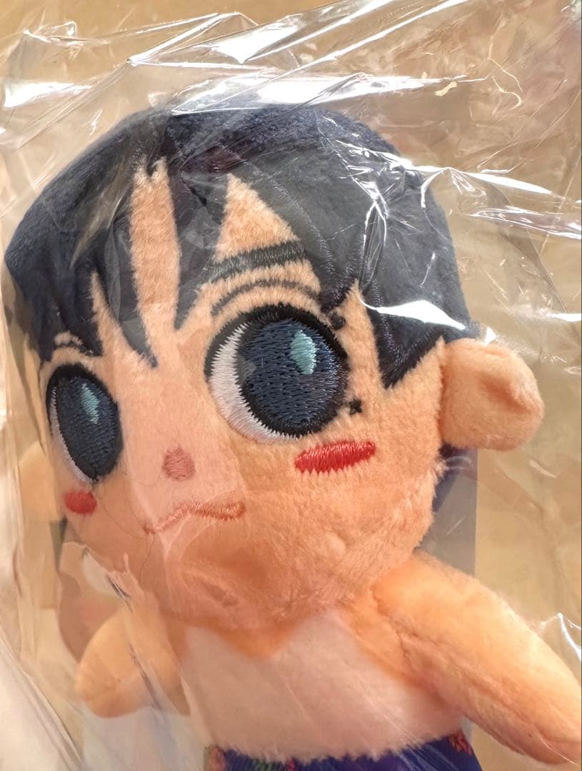 ミニヨン★CNBLUE ヨンファ キーリング Weverse★写真の子をお届け