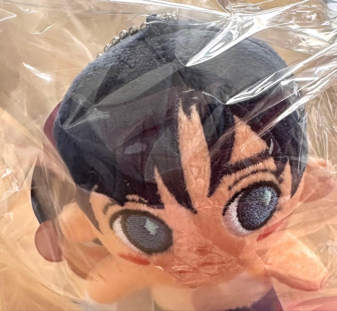 ミニヨン★CNBLUE ヨンファ キーリング Weverse★写真の子をお届け