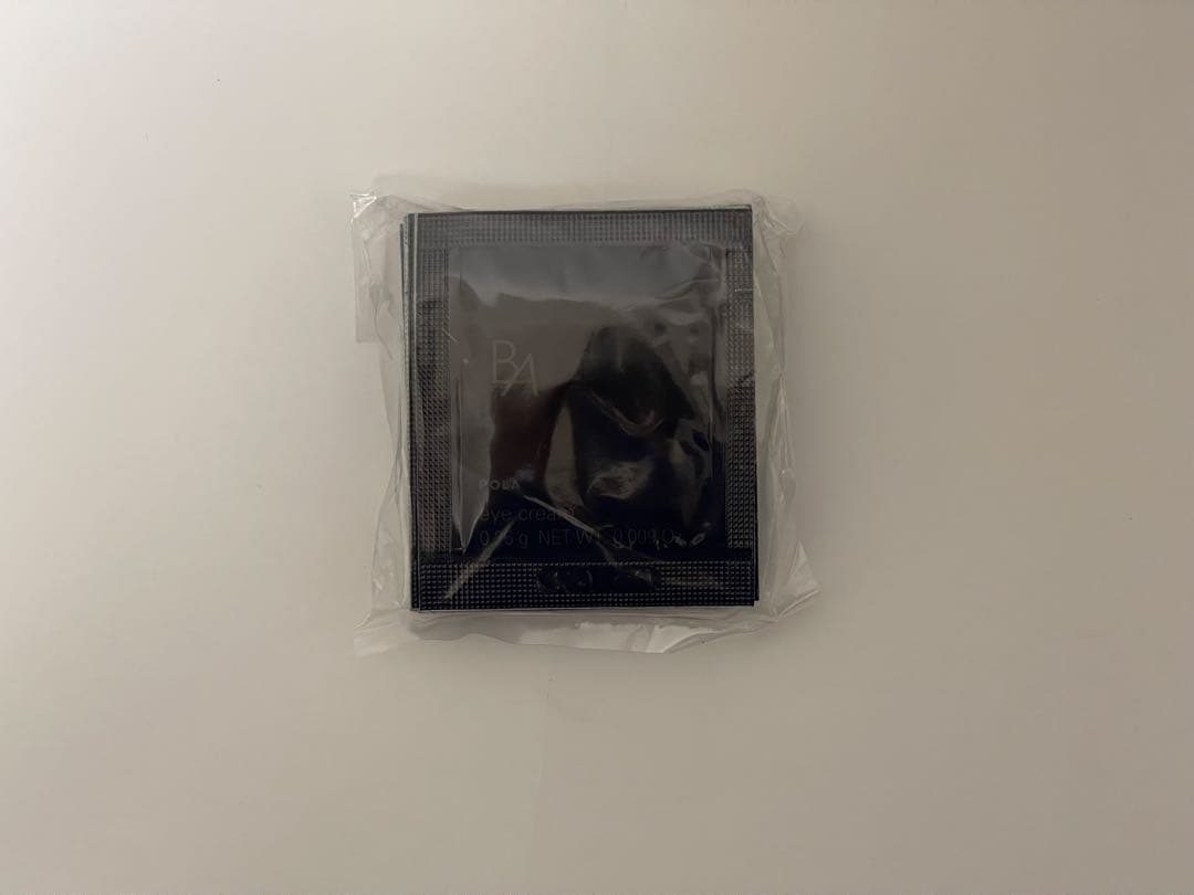 専用ページ