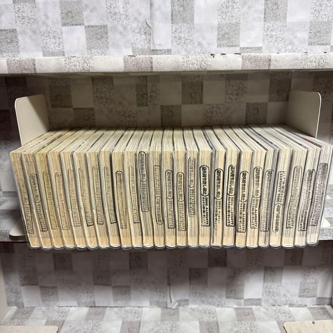 ぐらんぶる　1〜25巻　既刊全巻セット