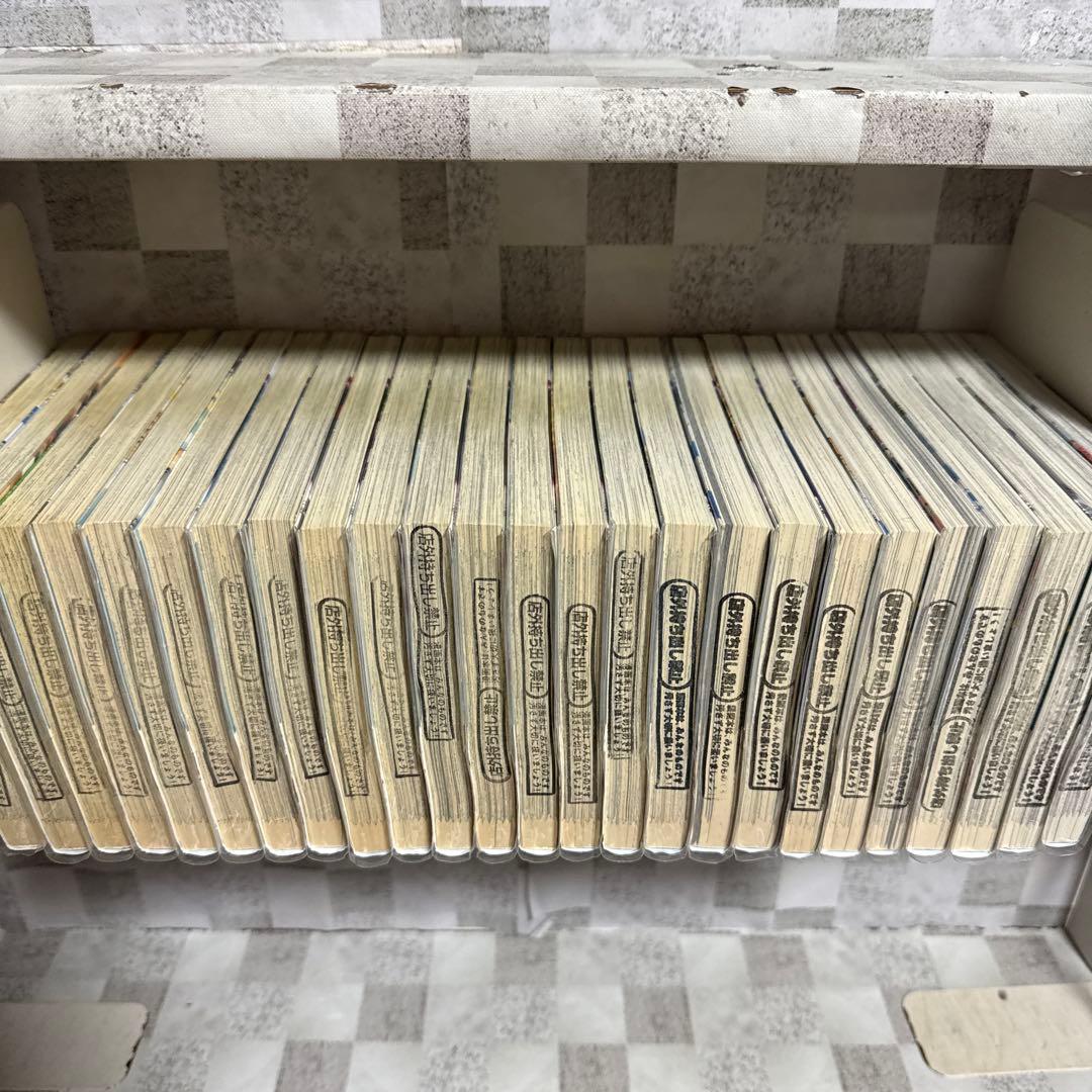 ぐらんぶる　1〜25巻　既刊全巻セット