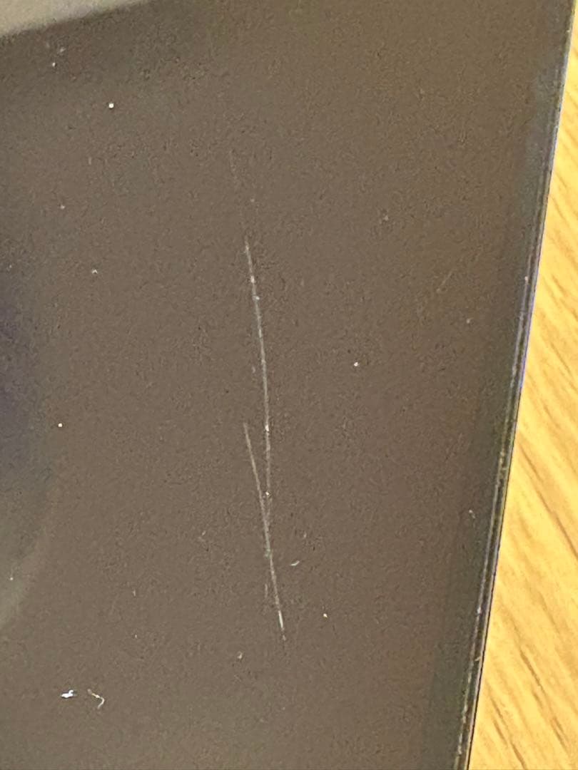 Apple iPhone 14 Pro スペースグレー 本体