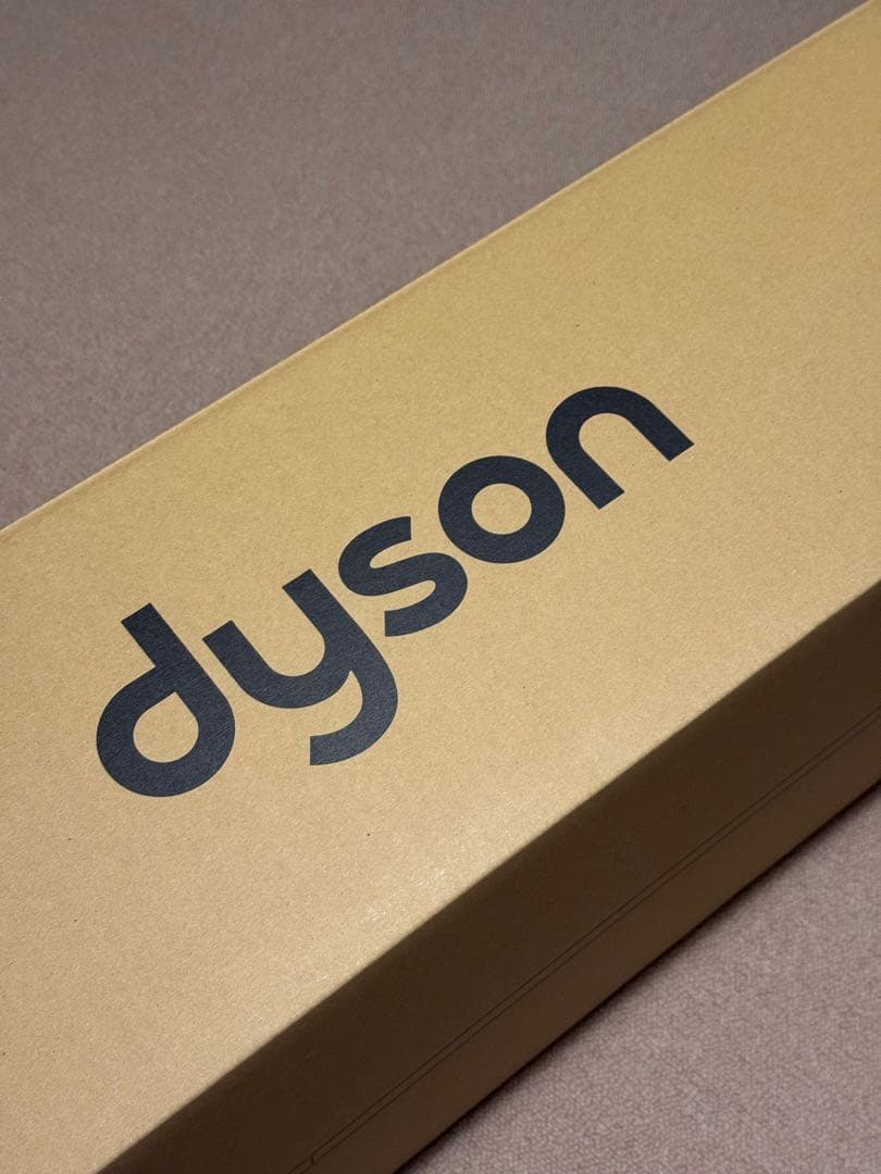 ◾️新品 Dyson フロアドック V12 Detect Slim ダイソン 純正