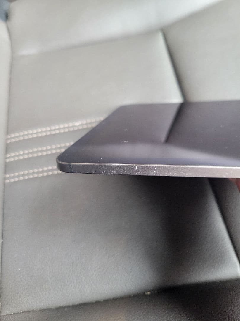 iPad Air 第4世代 64GB