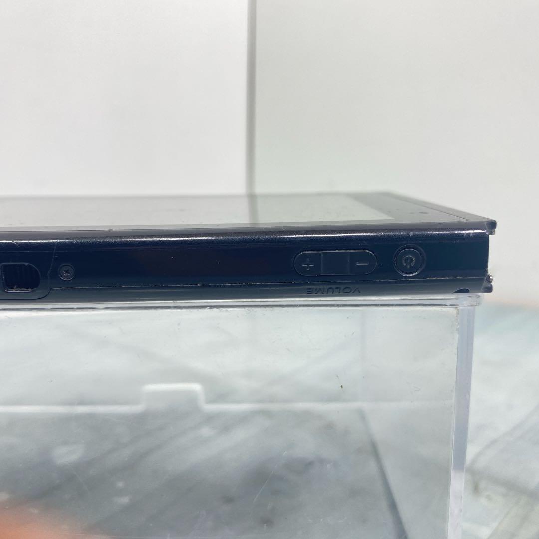 Nintendo Switch 本体 HAC-001 ②