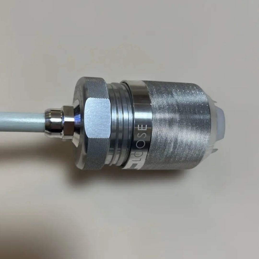 インパクトゾーントレーナー　練習器具　GolFavo