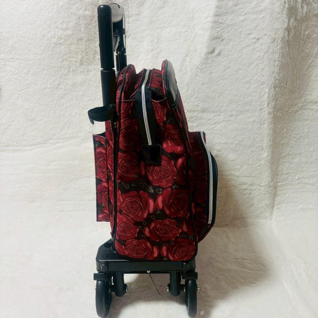 島製作所 メロディ プリモ サイドカー 右用