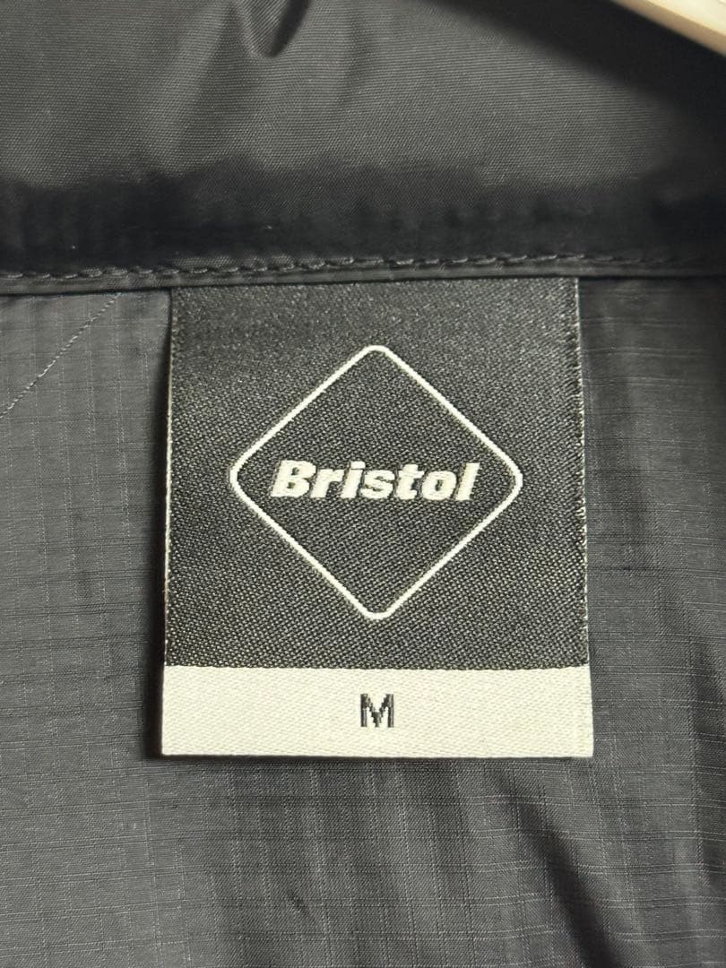 キ*ン様 SOPH. × F.C.Real Bristol ダウンベスト　サイズ