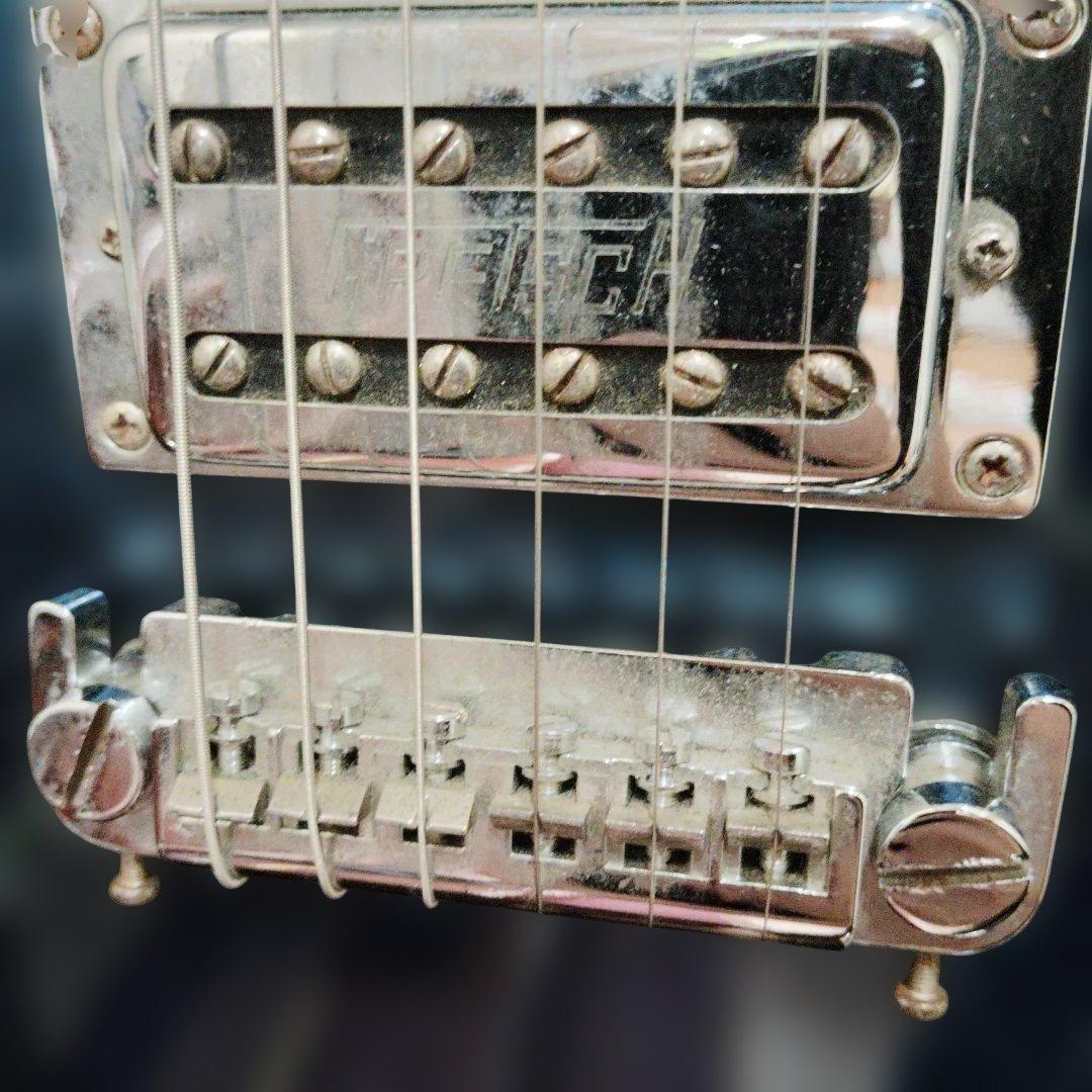 ギター Gretsch Electromatic