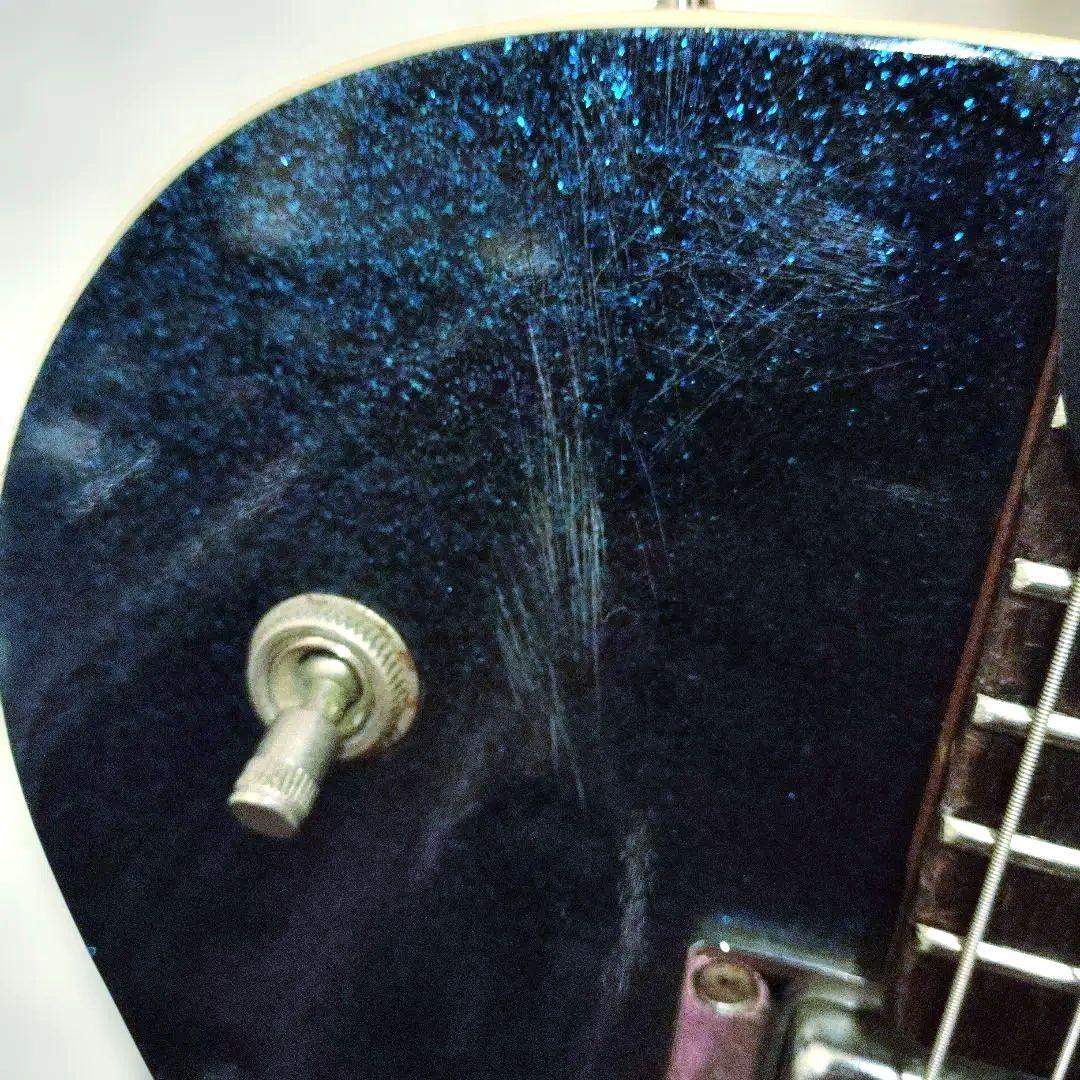 ギター Gretsch Electromatic