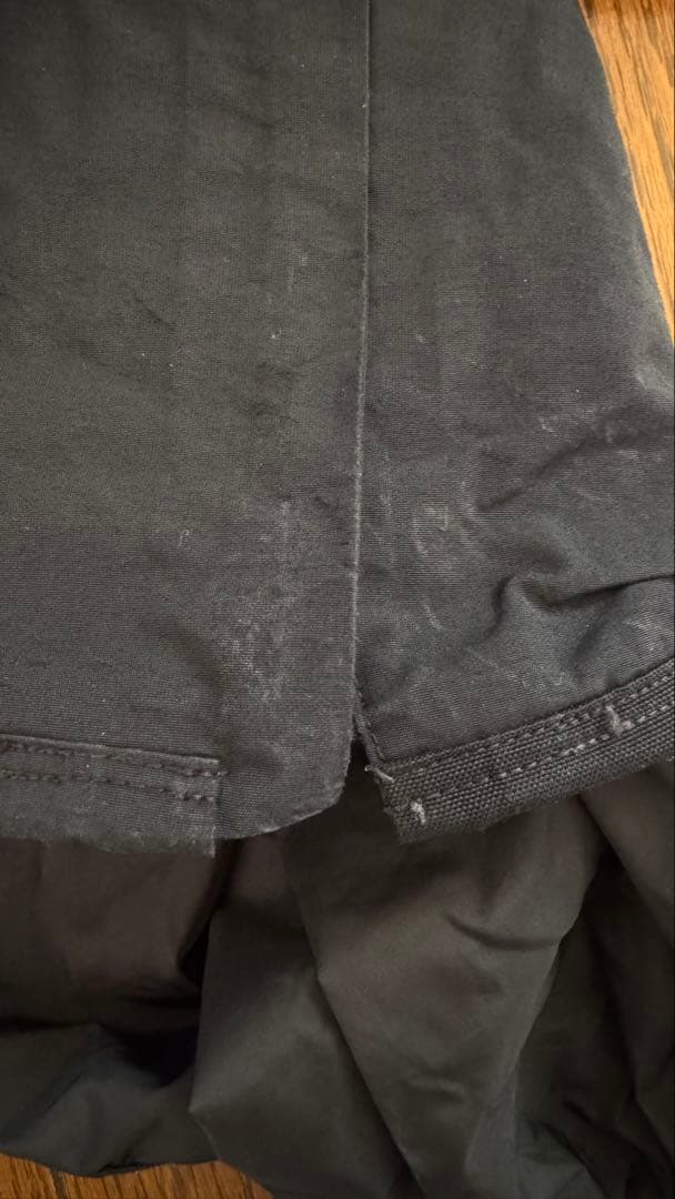 t*o様 セット販売BURTON AK GORE-TEX 2L BOOMジャケッ