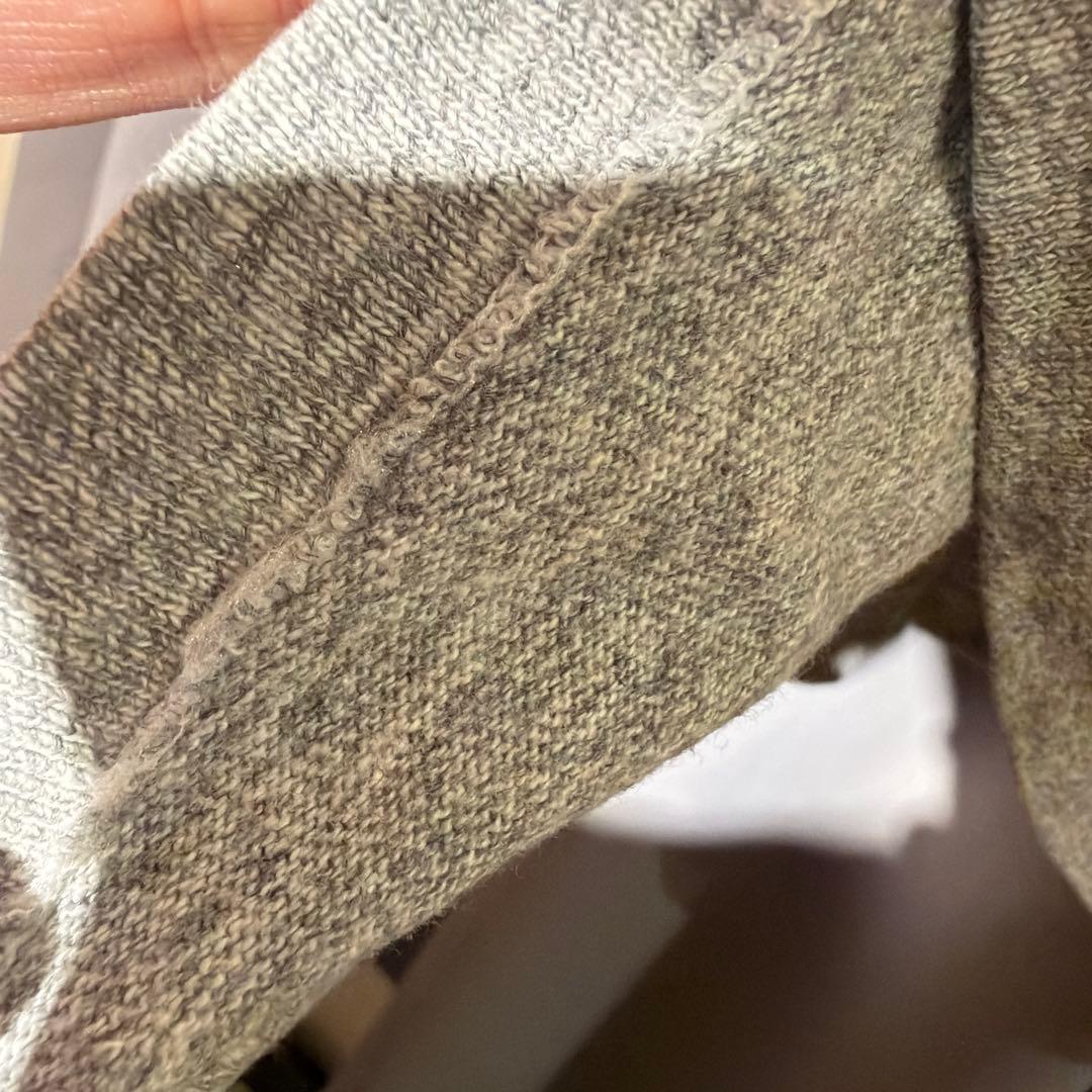 Champion Tシャツ L トリコタグ made in USA