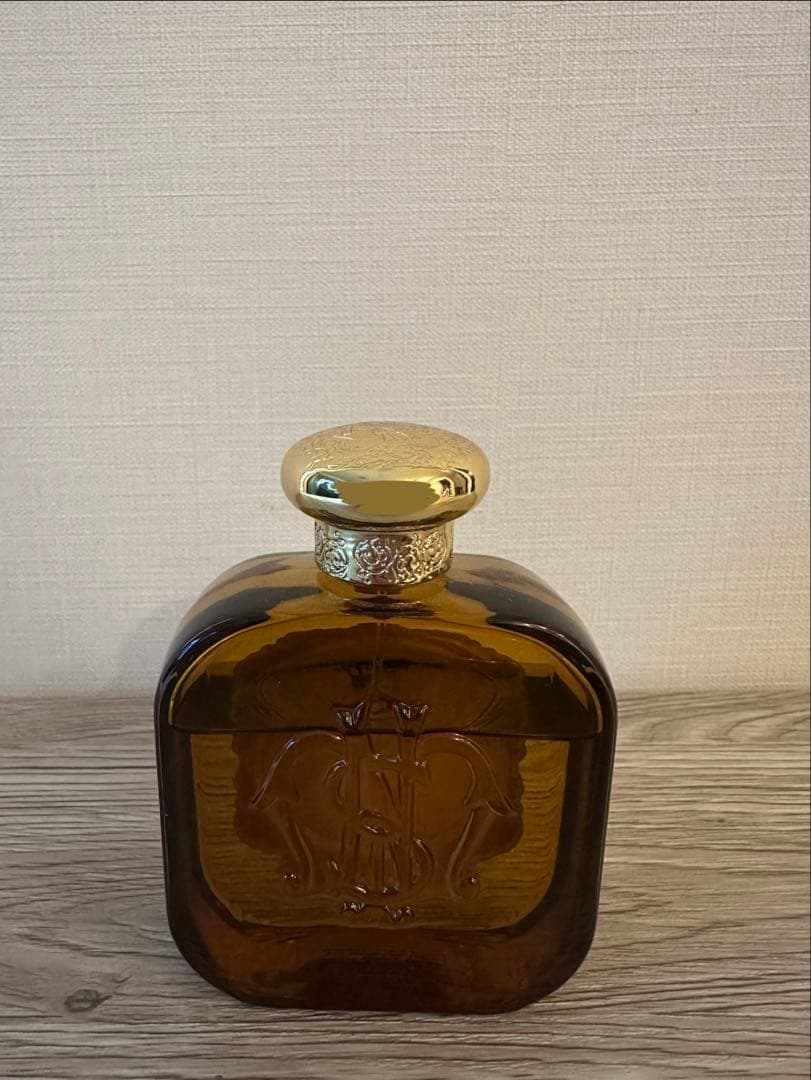 や*。様 サンタ・マリア・ノヴェッラ　アンブラ　オードパルファム 100ml 箱