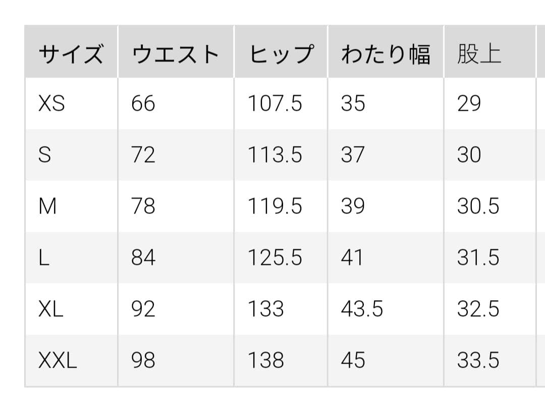 ユニクロU コーデュロイタックワイドパンツ Mサイズ ダークグレー