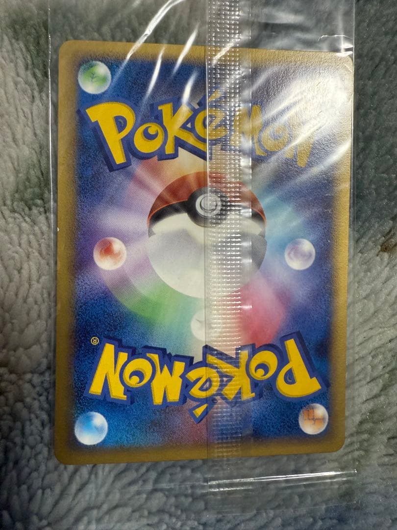 最終 即決価格 ポケモンカード ポケパーク セレビィ ルカリオ セット