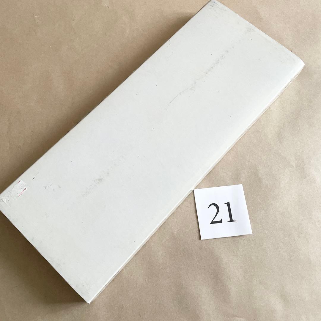 ㉑GONDLA SOFT PASTELS 100色 ゴンドラ ソフトパステル
