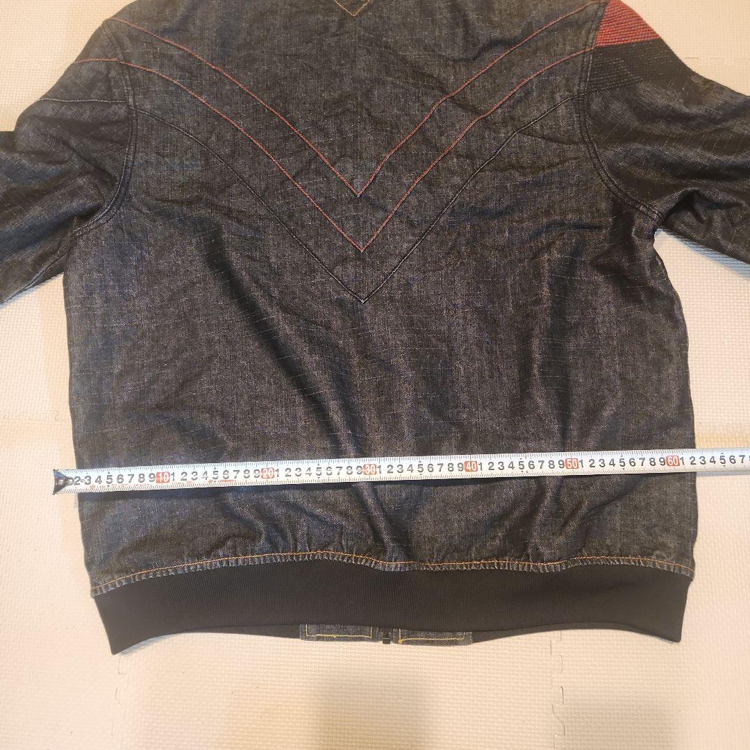 ROCAWEAR FUBU等シャツ