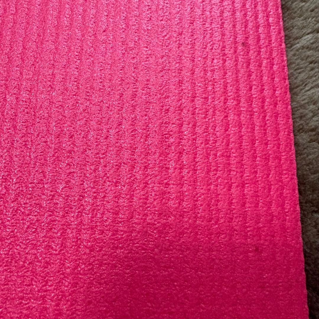 manduka プロライト 5mmヨガマット 美品⭐︎