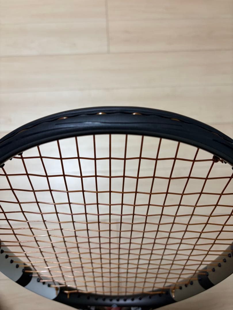 【中古・美品】ピュアドライブ 2025 G2