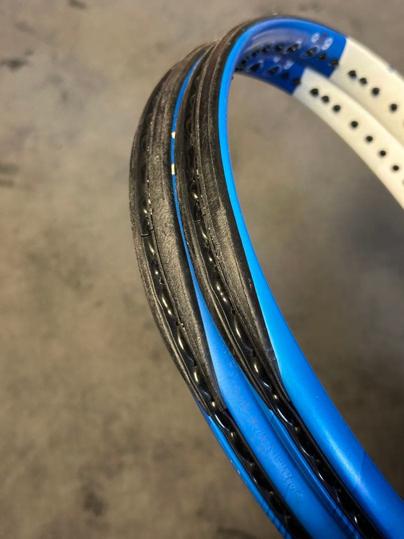 MIZUNO F300 2本セット