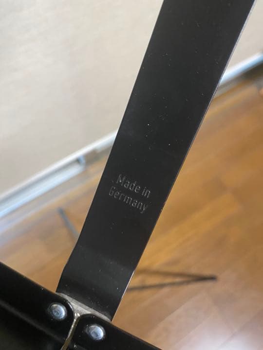 k&m 楽譜台