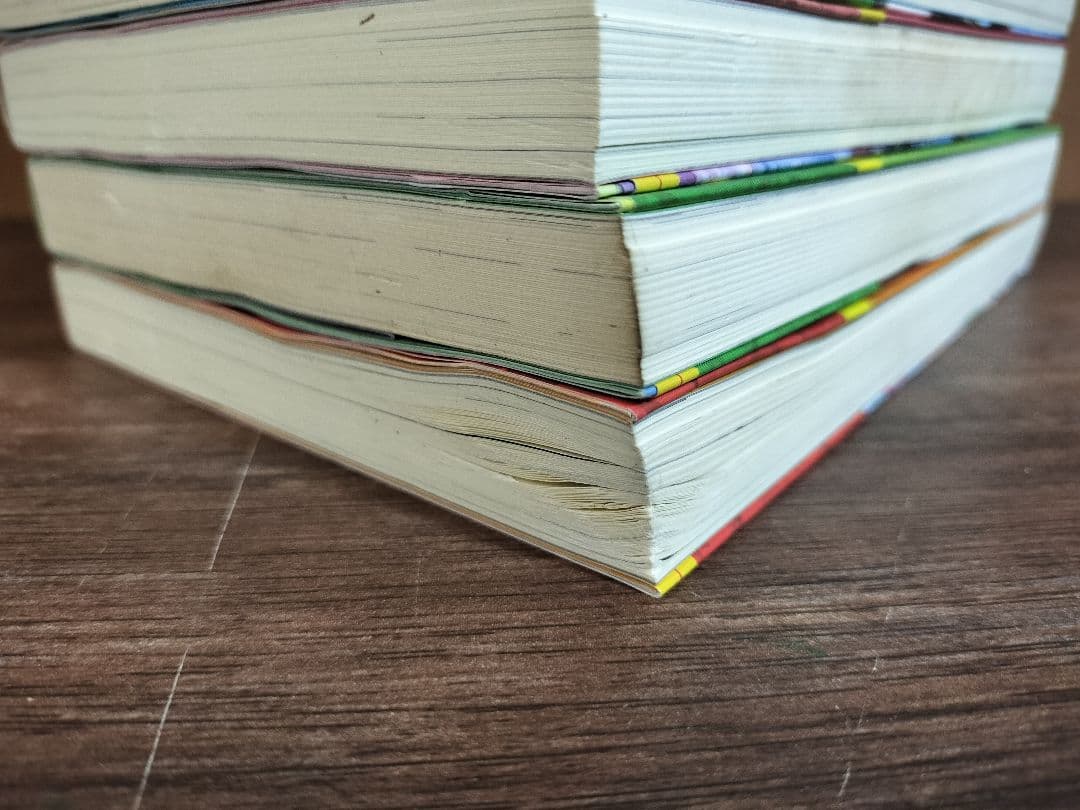 いずれ最強の錬金術師？ 4～13巻 ライトノベル 小説