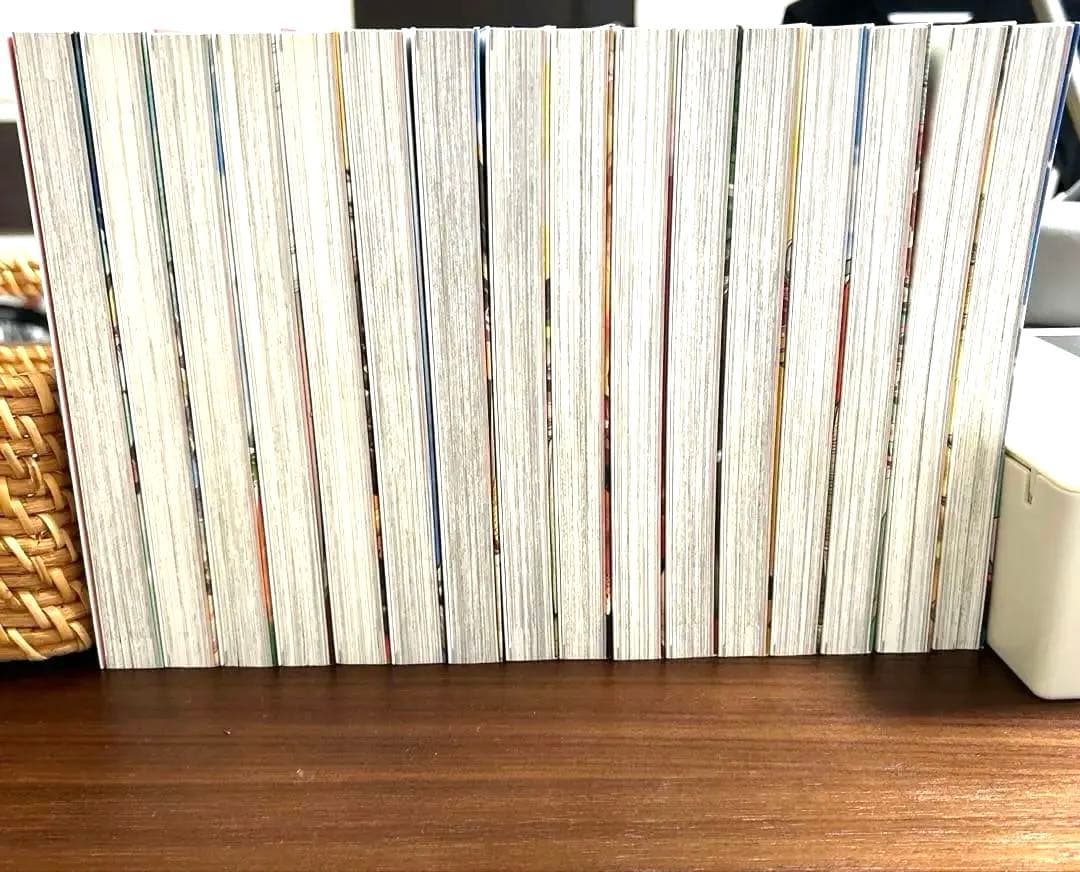 【美品】角川まんが学習シリーズ　日本の歴史15巻＋別巻③（おまけ本・カード付き）