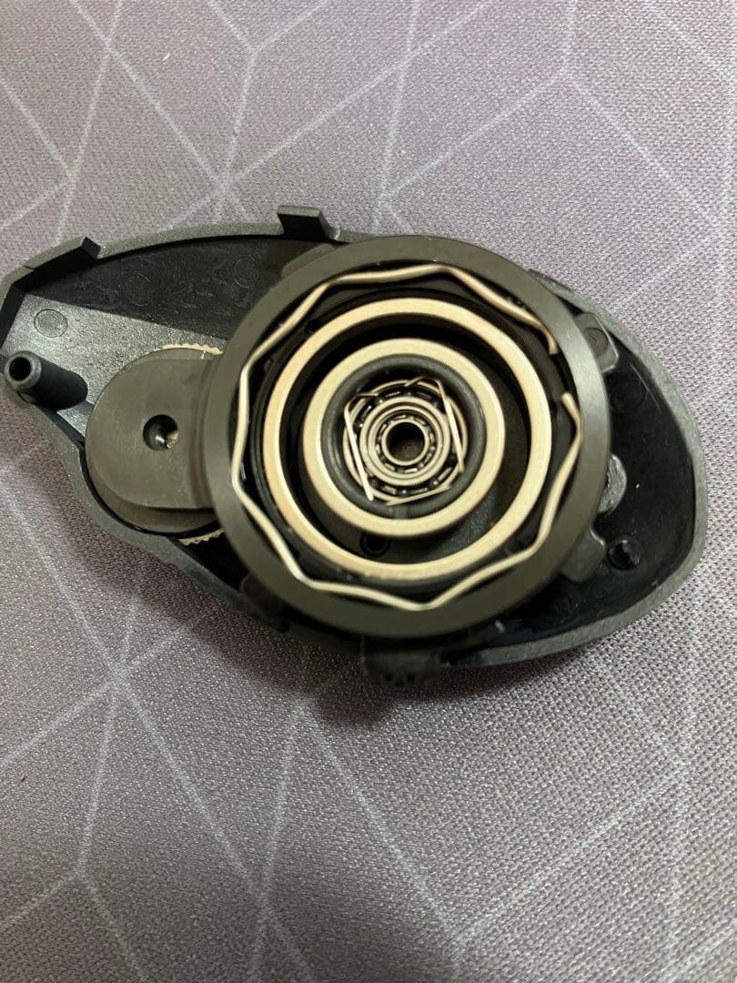 スティーズ　CT SV TW 700XHL KTFカスタム　KAHEN