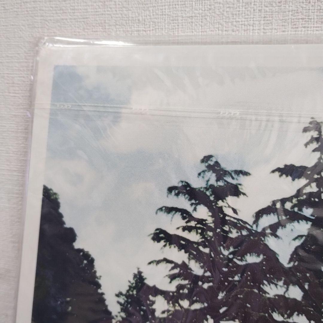 Fishmans – Neo Yankees' Holiday アナログレコード