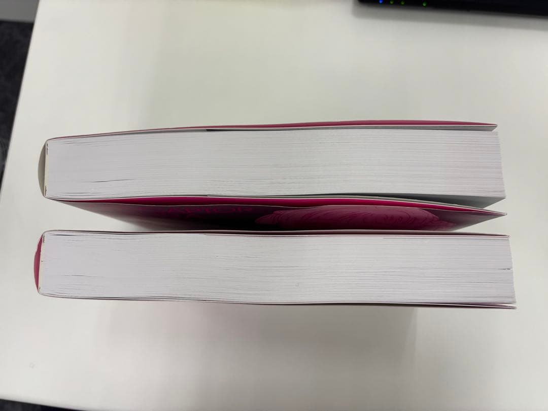 カードキャプターさくら 設定資料集＆作画監督修正集 2冊セット