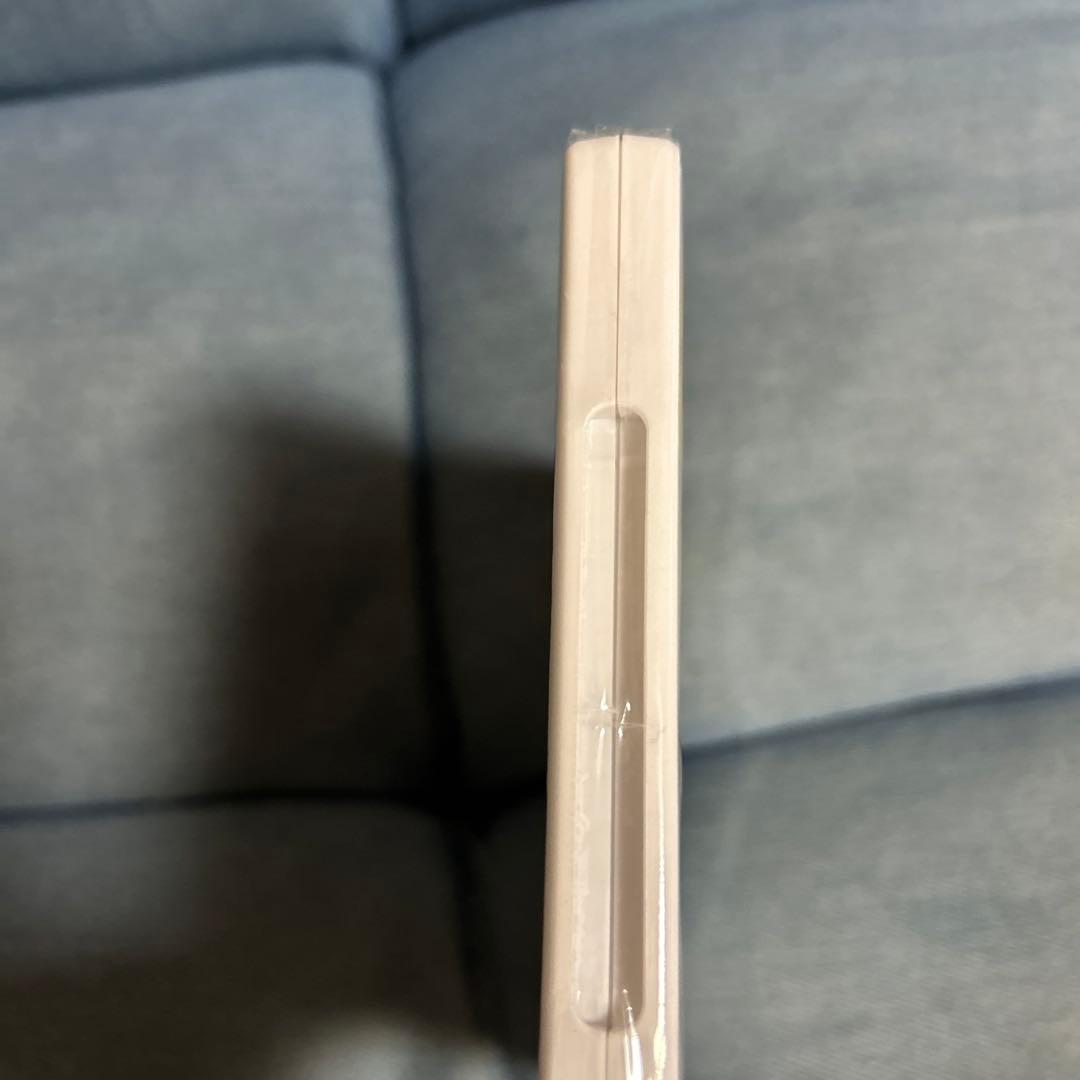 3DS ハッピープライスセレクション トモダチコレクション 新生活