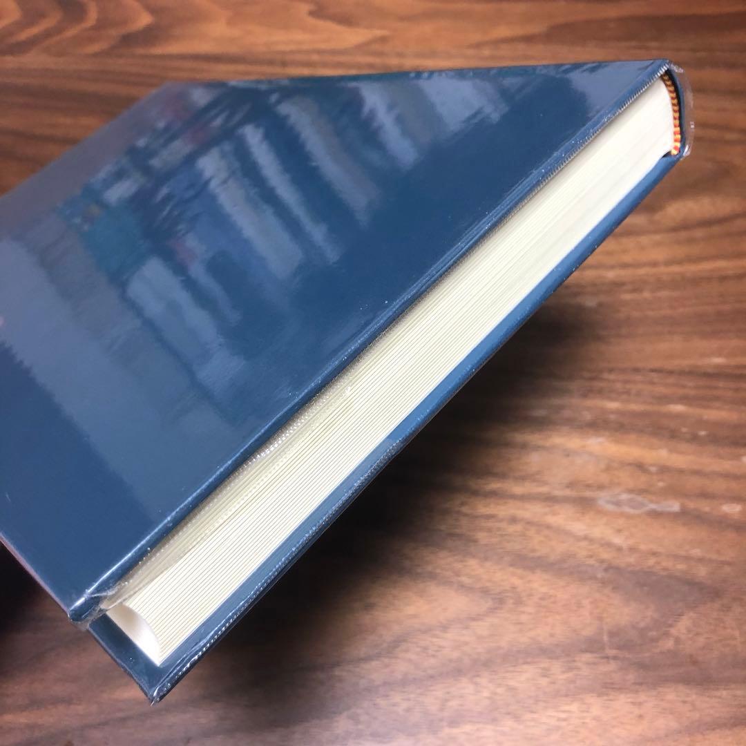中毒学 : 基礎・臨床・社会医学