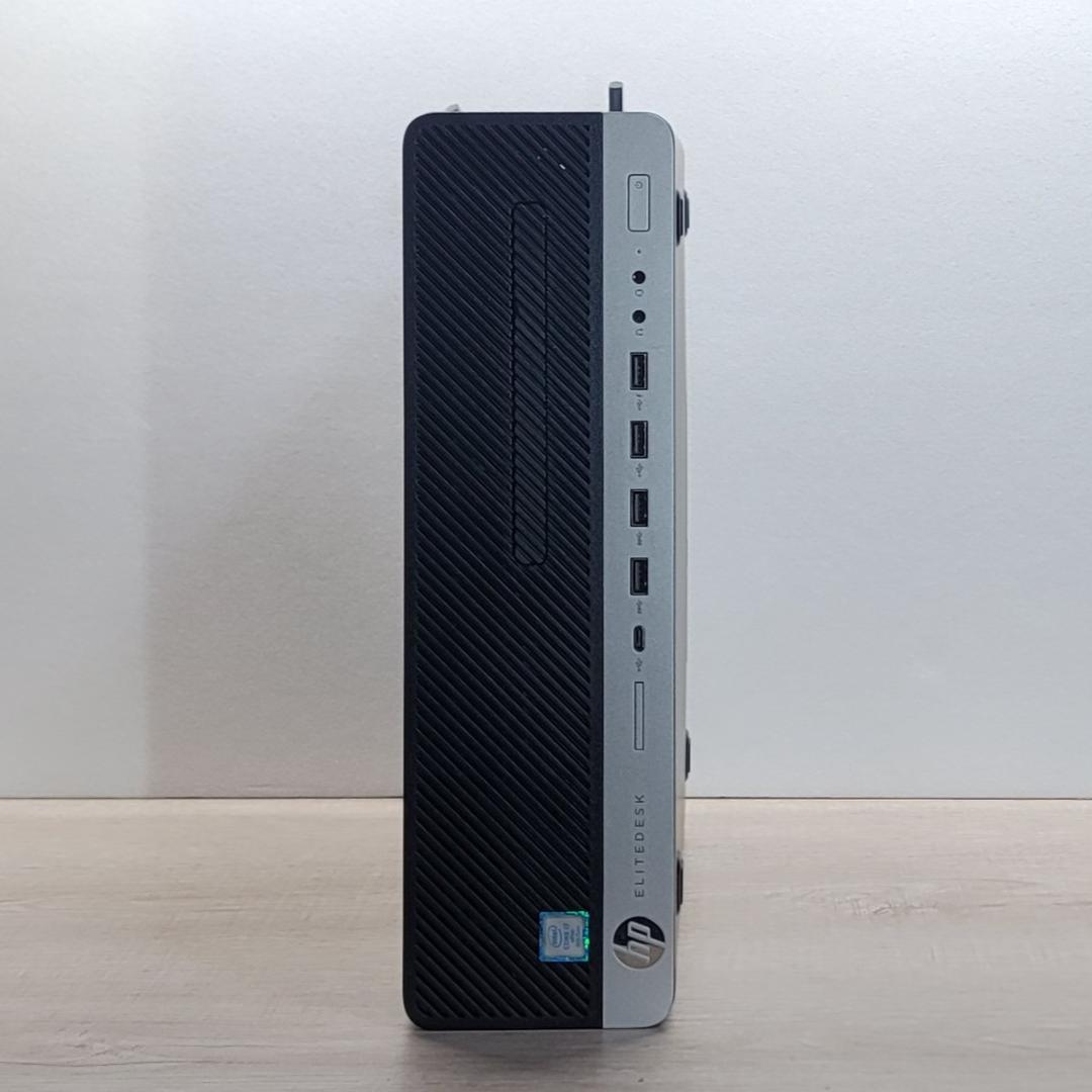 i7 8700【管212】WiFi5／16GB／SSD256GB／HDD500G