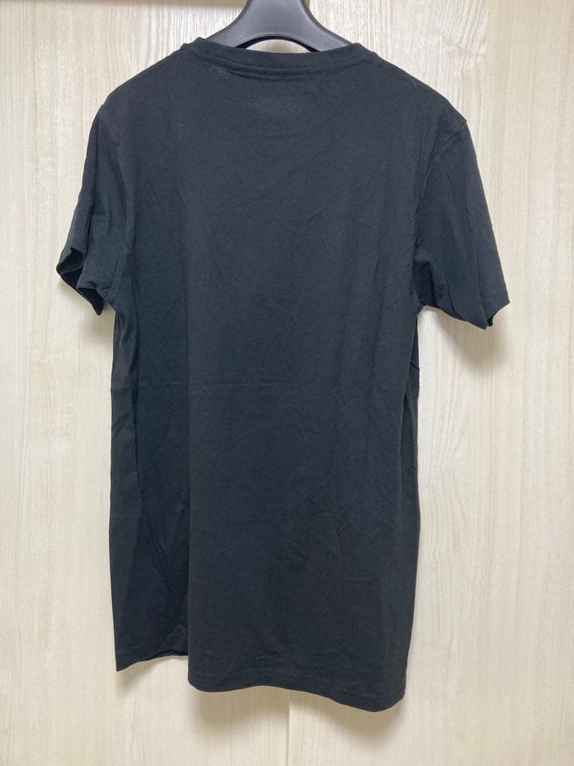 レア SYD BARRETT オフィシャルTシャツ シドバレット ピンクフロイド